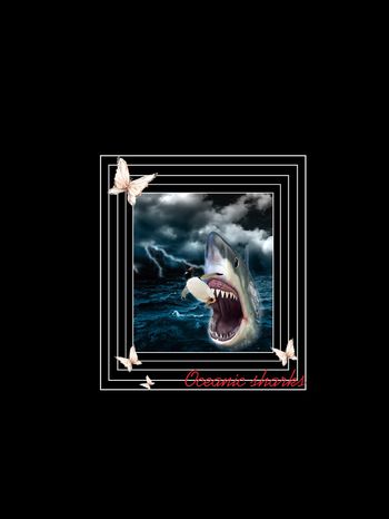 企鹅印花华亿平台图片