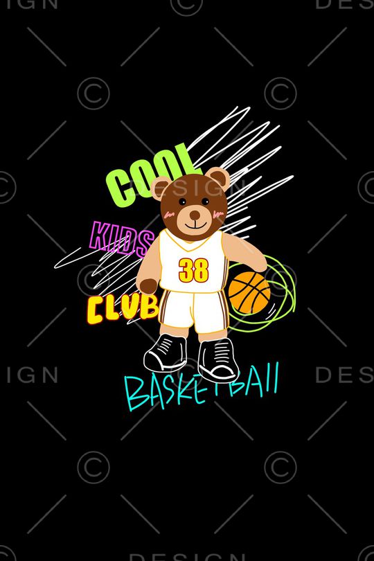 字母印花华亿平台图片