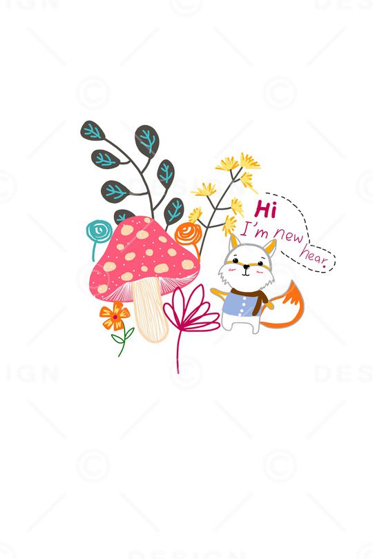 字母印花华亿平台图片