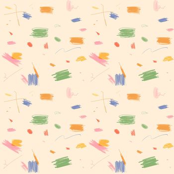 线条印花华亿平台图片