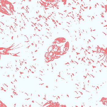 动物印花华亿平台图片