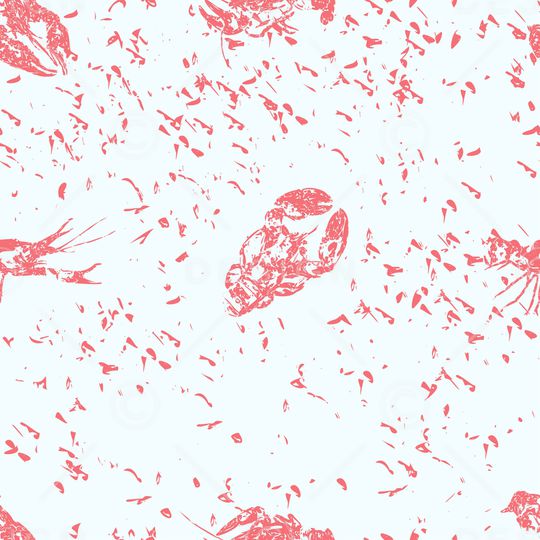 动物印花华亿平台图片