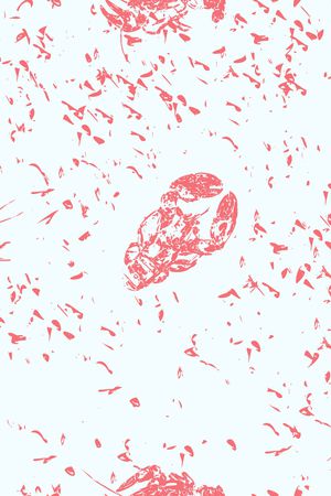 动物印花华亿平台图片