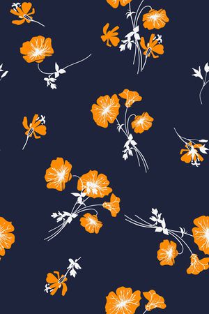 女装印花华亿平台图片