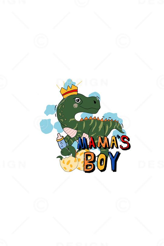 定位花印花华亿平台图片