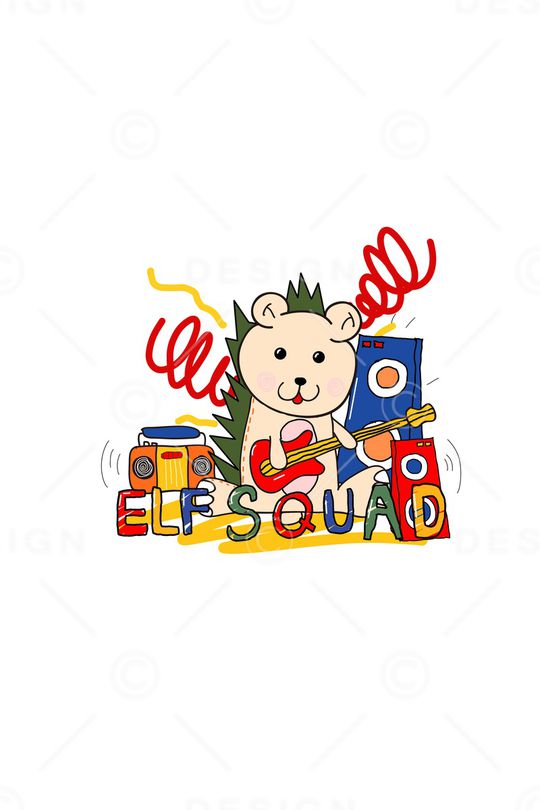 定位花印花华亿平台图片