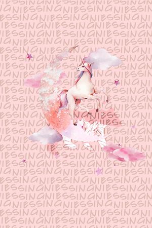 字母印花华亿平台图片