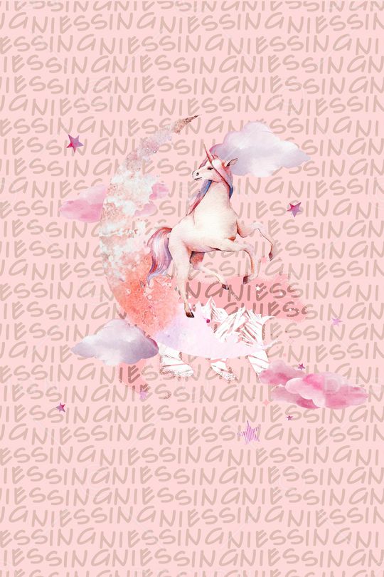 字母印花华亿平台图片