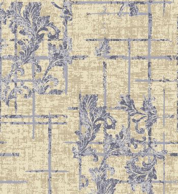 提花华亿平台印花华亿平台图片