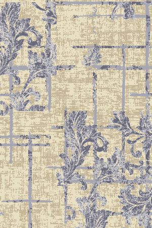 提花华亿平台印花华亿平台图片