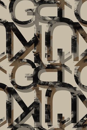 纸印花印花华亿平台图片