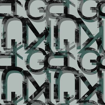 1413772-20210414-1-1