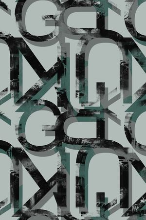 纸印花印花华亿平台图片