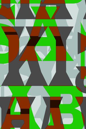 纸印花印花华亿平台图片