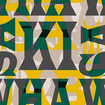 1413774-20210414-2-1