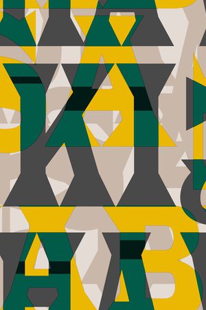 纸印花印花华亿平台图片