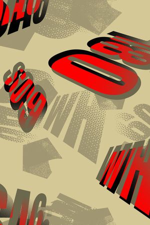 纸印花印花华亿平台图片