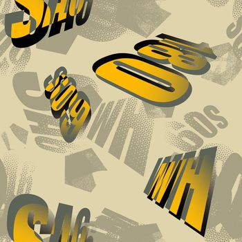 1413776-20210414-3-1