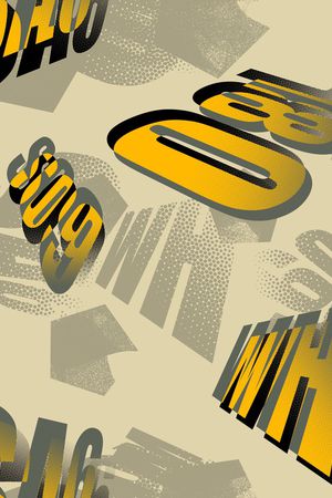 纸印花印花华亿平台图片