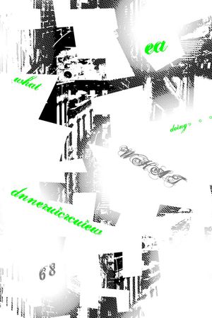 纸印花印花华亿平台图片