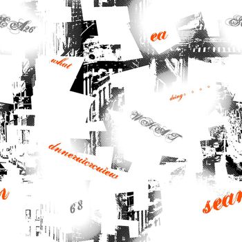 1413778-20210414-4-1