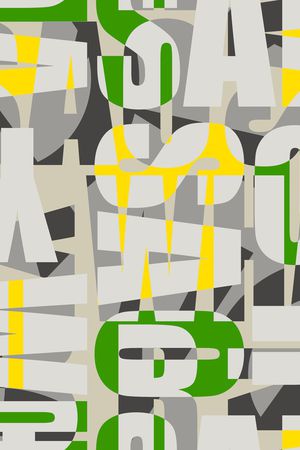 纸印花印花华亿平台图片