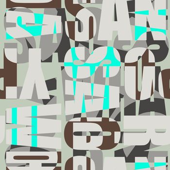 1413780-20210414-5-1