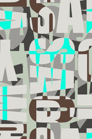 纸印花印花华亿平台图片