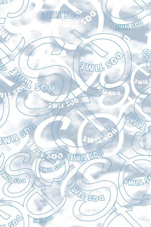 字母印花华亿平台图片