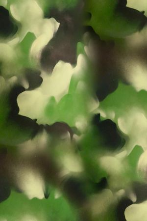 渐变印花华亿平台图片