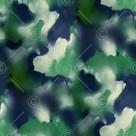 渐变印花华亿平台图片