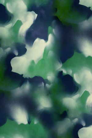 渐变印花华亿平台图片