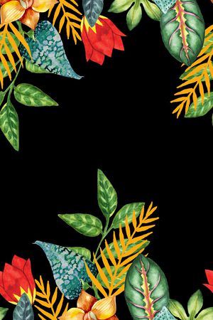 定位花印花华亿平台图片