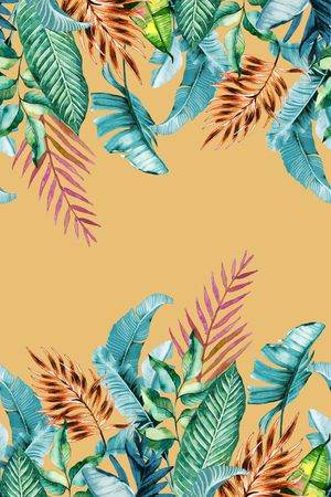 定位花印花华亿平台图片