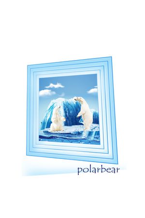 时尚印花华亿平台图片