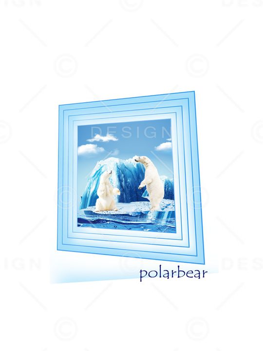 时尚印花华亿平台图片