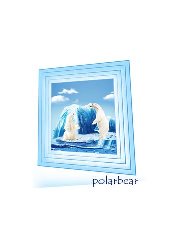 时尚印花华亿平台图片