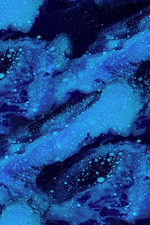 渐变印花华亿平台图片