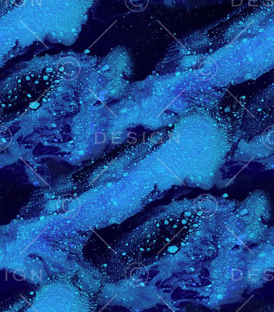 渐变印花华亿平台图片