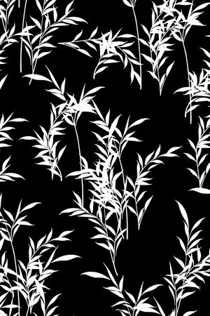 连衣裙印花华亿平台图片