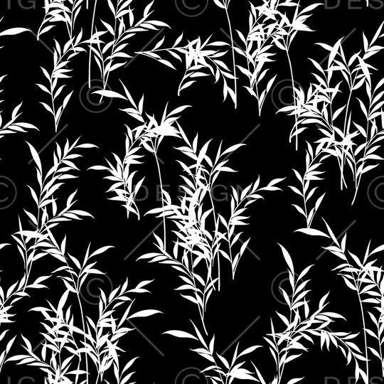 连衣裙印花华亿平台图片