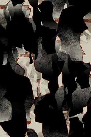 纸印花印花华亿平台图片