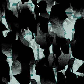 1414071-20210415-1-1