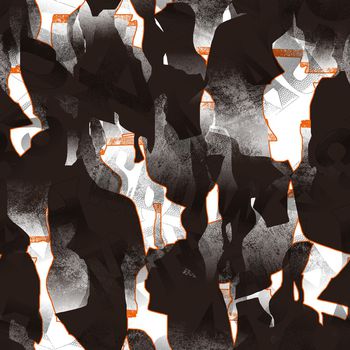 1414072-20210415-1-2