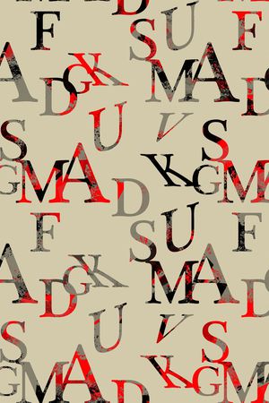 纸印花印花华亿平台图片