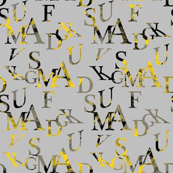 1414074-20210415-2-1