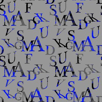 1414075-20210415-2-2