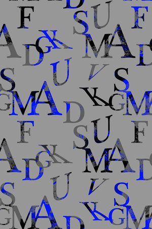 纸印花印花华亿平台图片