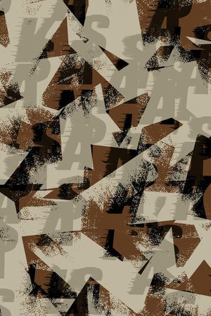 纸印花印花华亿平台图片