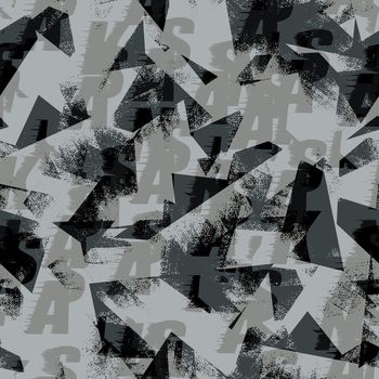 1414077-20210415-3-1